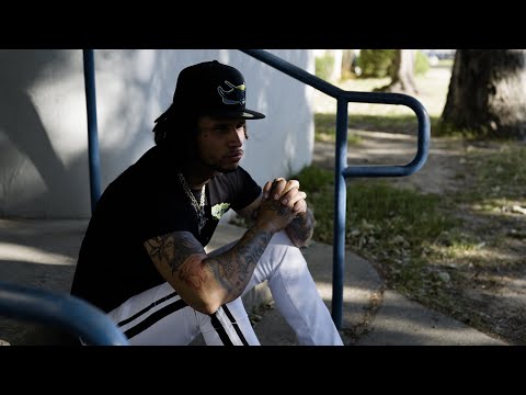 Bandgod Rezkless - Feeling Like (Directed by Mike Winters)