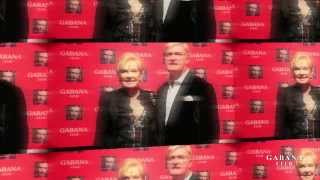 GABANA  Juan Pea presenta su disco quotInfinitoquot en Gabana