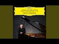 Beethoven: Piano Sonata No. 11 in B-Flat Major, Op. 22 - III. Menuetto