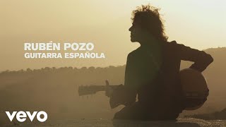Guitarra Española Music Video