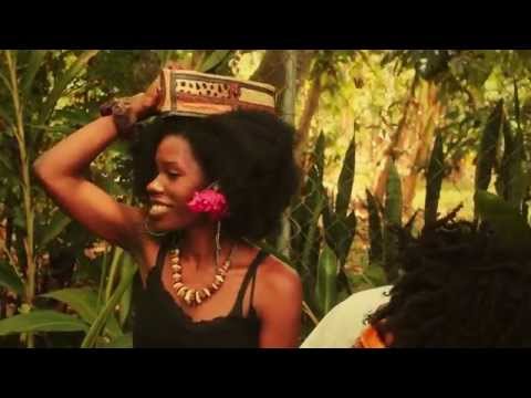 Rapha Pico - I Love You [Official Video 2014]