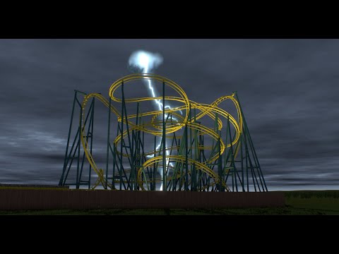 Park Image