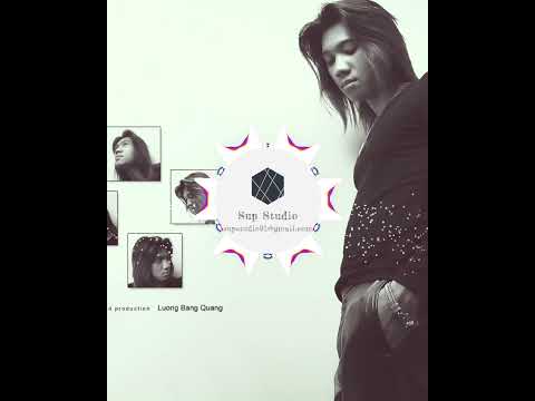 Chúc em ngủ ngon - Lương Bằng Quang