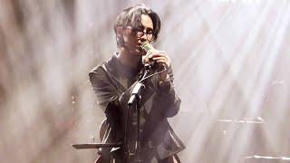 Download lagu [4k] wave to earth - seasons #Flight (2021.10.03) mp3