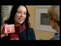 TV Puls Reklamy Zapowiedzi Z Stycznia 2011 Roku
