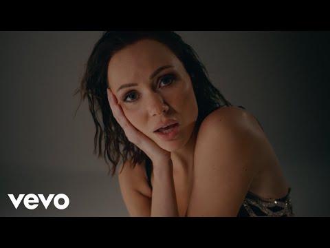 Pihlaja - Kaikki järjestyy