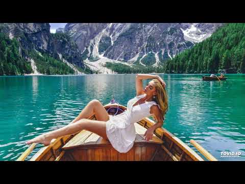 Fand S - Obsession (Original Mix)