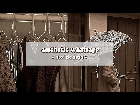  Breed biography for whatsapp