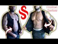 PERFECT SCULPT: SCULPT SWEAT (Product Review!) | BURN FAT FASTER! SWEAT LIKE A SAUNA!