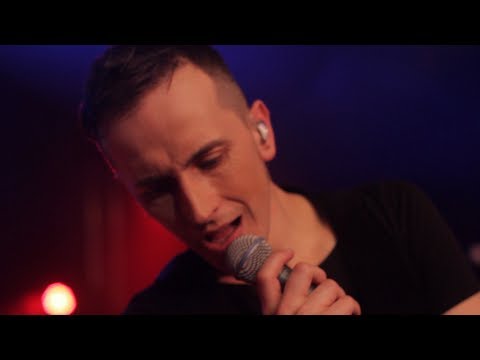 Nocadeň - Slová už nevravia nič (Nocadeň v divadle)