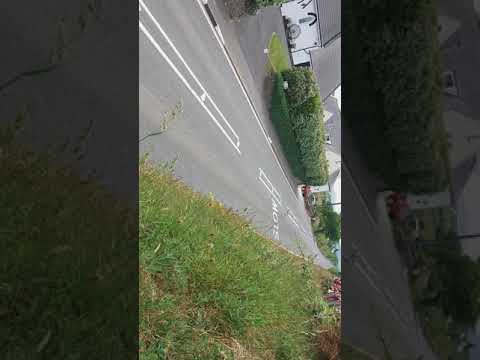 Isle of Man 2018 Senior TT