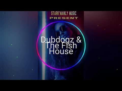 Dubdogz &The Fish House - Feel The Vibe Uh Uh 2k20 (Stark Manly Dj Thomson Club Mix)