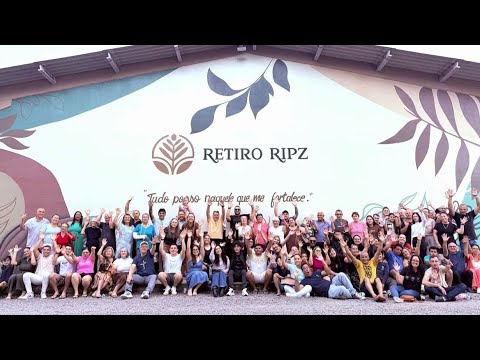 O discipulado na prática - Tiago Neiverth 