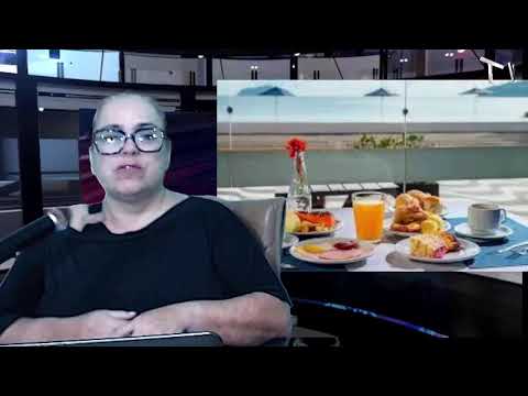 Jornal Bom dia Itanhaém - 07/01