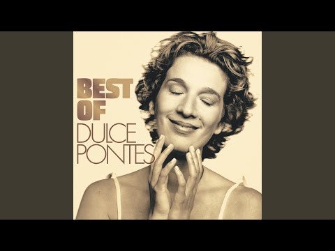 Morricone: O Amor A Portugal (Cera una volta il West)