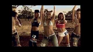 Loona - Viva el amor