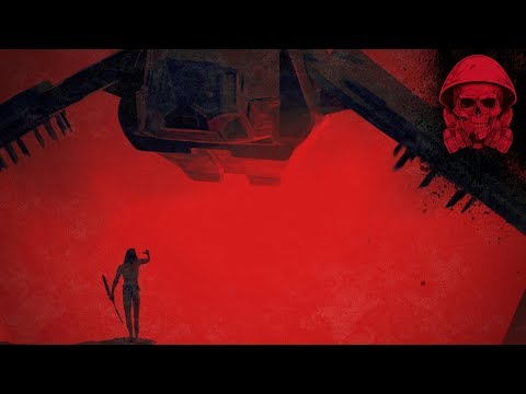 Absurd & C.A.2K - Configuration