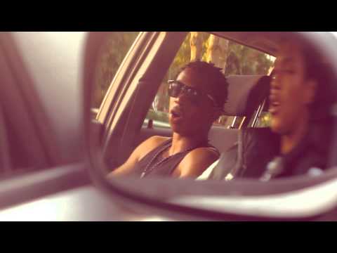 @LabTvEnt - Rayzer - Ghetto - (Melo Remix)