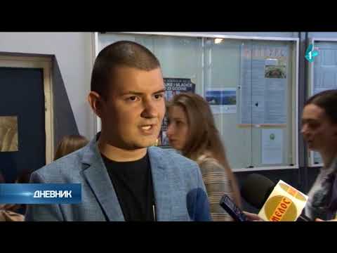 Posledice NATO bombardovanja razorne po zdravlje