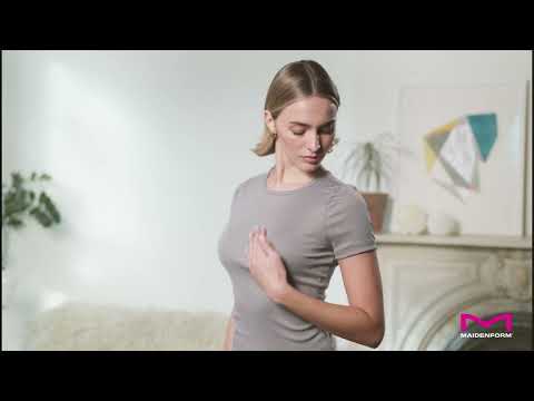 Descriptive Title for Video