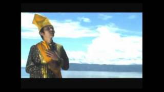 Download lagu doni dole, AGUNG EKO DHANANJAYA, ADE CHANDRA mp3 Download lagu doni dole, AGUNG EKO DHANANJAYA, ADE CHANDRA mp3