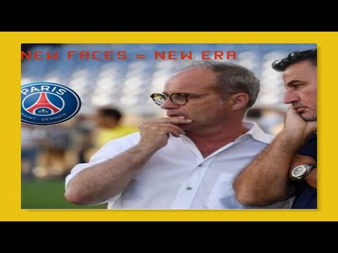 Do it in Italian way. Why PSG want to bring Galtier