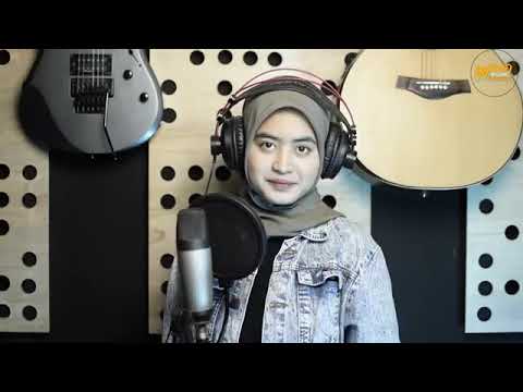 Dalan Liyane - Cover by Woro Widowati
