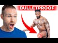 3 BEST Exercises For Strong Healthy Knees NO MORE PAIN