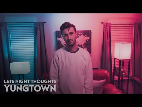 download lagu mp3 mp4 Yungtown, download lagu Yungtown gratis, unduh video klip Yungtown