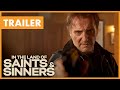 In the Land of Saints and Sinners trailer (2023) | 28 december in de bioscoop