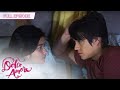 Full Episode 17 | Dolce Amore English Subbed