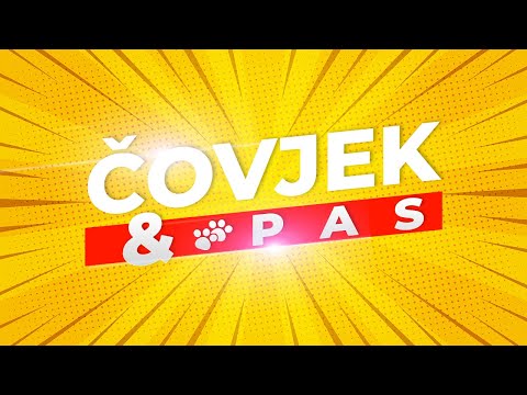 Kur'anski odgoj - Abdussamed Bušatlić