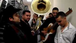 Gerardo Ortíz - Medalla Milagrosa