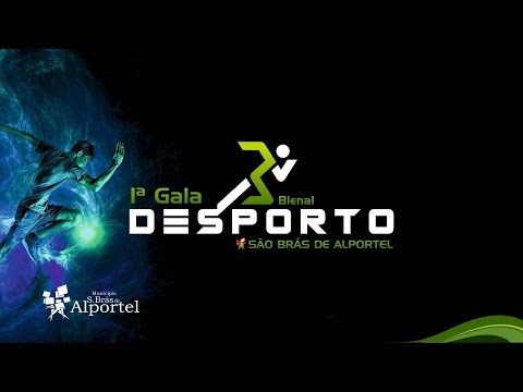 Vídeo