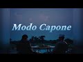 Modo Capone Chino Pacas Fuerza Regida Without Drake S Verse