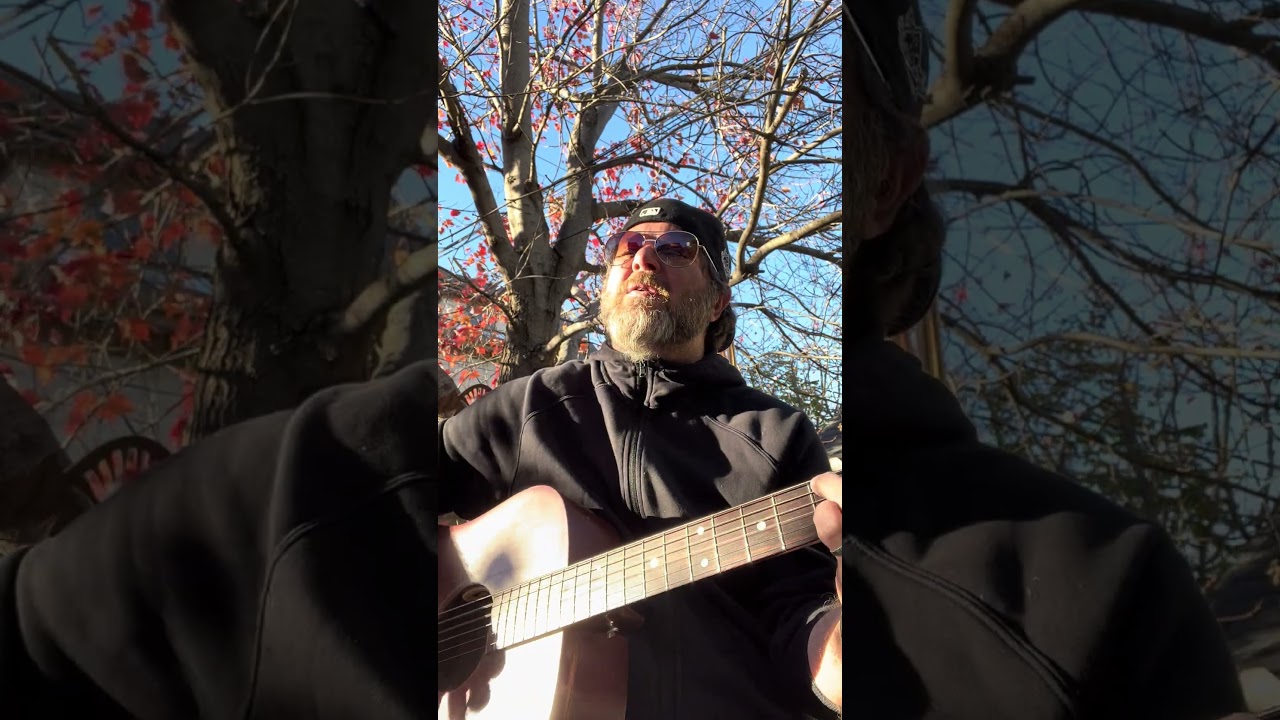 Promotional video thumbnail 4 for John Swardson