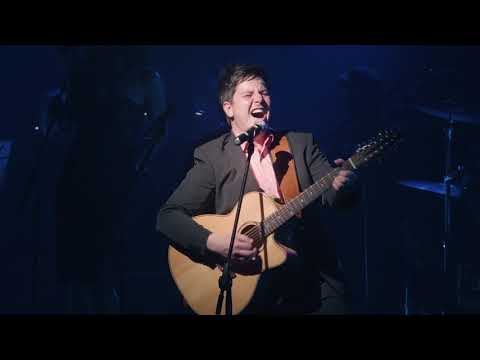 FaušDur - Stairway to Heaven - 9.6.2016 Mežica / Led Zeppelin Live Cover