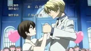 OHSHC (Lets Have) Some Fun With The Funk