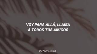 Kenny Chesney | All the Pretty Girls | Sub. Español