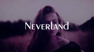 [FREE] YFN Lucci Type Beat 2016 "Neverland" (Prod.by Heavy Keyzz)