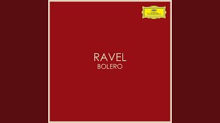 Download lagu Ravel: Menuet sur le nom de Haydn mp3