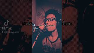 Download lagu LAGU BUAT PENYAKSI#iwanfalscover #shots mp3