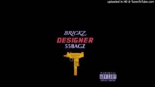 Designer - Brickz & 55Bagz