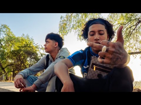 Instrumental, grabación, mix y master