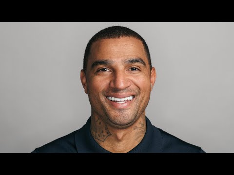 „Ich habe es 36 Jahre probiert. Jetzt mach Du!“ - Kevin Prince Boateng im GRANDIOS-Interview