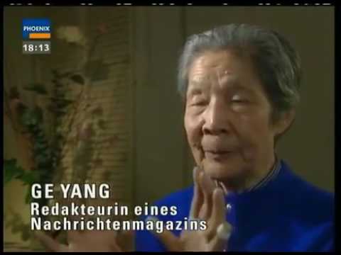 Kalter Krieg Doku zdf   Der Kalte Krieg Von Maos Sieg zur Mao Dämmerung   Doku über Mao im kalten Kr