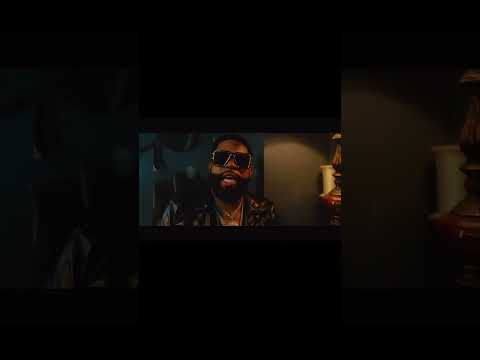 Demarco - Dem Vision No Nice #shorts