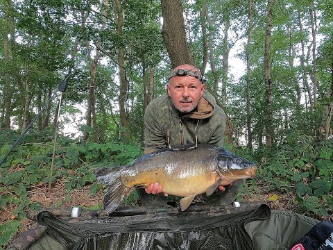 Konkurs Sierpien 2022 rozstrzygniety + NOWY Wrzesien 2022 START !!!