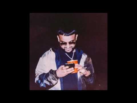 (FREE) NAV X LIL UZI VERT X 88GLAM TYPE BEAT “TIME” 2019 @PRODMSMALL