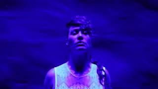 Fuck the Summer Up (Cinematographer, Director and Editor Luke George)